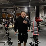 ���������� ������ ��������, ���� ����� ������, 25 ���, ������������ ��� ������, ����� � ���������