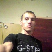  ,   , 39 ,   ,   , c 