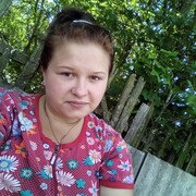  ,  , 27