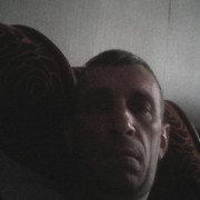 ���������� �����������, ���� ������� ��������, 48 ���, ������������ ��� ������, ����� � ���������, c�������� ���������