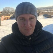  ,   , 32 ,   c 