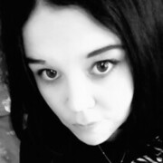  ,   , 36 ,   ,   , 