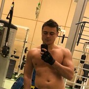  Utopia,   , 21 ,   ,   