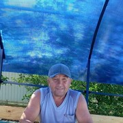  ,   , 54 ,   c , 