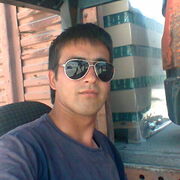 ���������� �������, ���� ������� Qobiljon, 35 ���, ������������ ��� ������, ����� � ���������, ���������