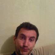 ���������� �������, ���� ������� �����, 47 ���, ������������ ��� ������, ����� � ���������, c�������� ���������