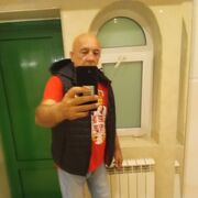   ,   Rade, 61 ,   ,   