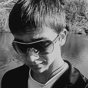   ,   , 31 ,   