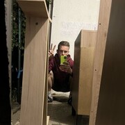 ���������� �����-���������, ���� ����� ������, 24 ����, ������������ ��� ������, ����� � ���������