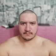  ,  , 37