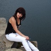 ���������� ������������, ���� ������� �����, 41 ���, ������������ ��� ������, ����� � ���������, c�������� ���������