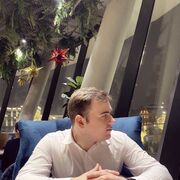 ���������� ������, ���� ������� ���������, 30 ���, ������������ ��� ����� � ���������, c�������� ���������