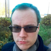  -,   , 30 ,   ,   , c 