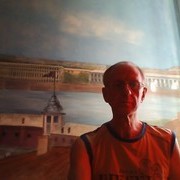  -,   , 71 ,   