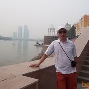  ,   Kairat, 43 ,  