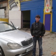  ,   , 39 ,   ,   , c 