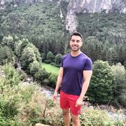 ���������� ������, ���� ������� �����, 31 ���, ������������ ��� ������, ����� � ���������, c�������� ���������