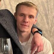 ���������� �����, ���� ������� ���������, 26 ���, ������������ ��� ������, ����� � ���������