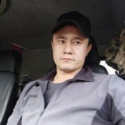  -,   , 32 ,   ,   