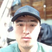 ,    , 26 ,     , c 