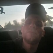  -,   , 43 ,   ,   , c 
