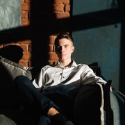  ,   , 20 ,   ,   , 