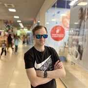 ���������� �����������, ���� ������� ��������, 36 ���, ������������ ��� ������, ����� � ���������, c�������� ���������