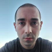 ,   Vadim, 34 ,   ,   , c 