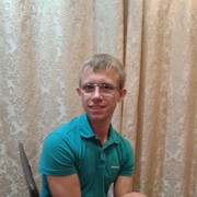 ���������� �������-����������, ������� �������, 36