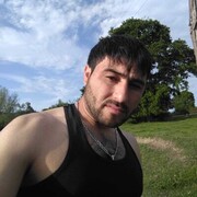  ,   , 37 ,   ,   