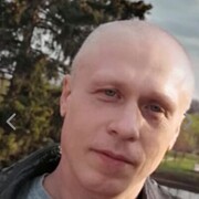 ���������� ������, ���� ������� ���������, 53 ����, ������������ ��� ����� � ���������, c�������� ���������