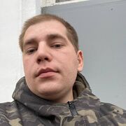   ,  , 25
