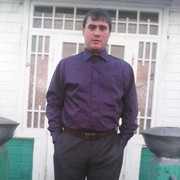  ,   Alixei, 34 ,   ,   , c 
