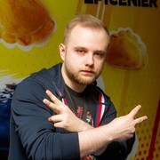 ���������� ������, ���� ������� ��� �����, 31 ���, ������������ ��� ������, ���������