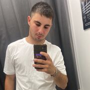  -,   , 25 ,   ,   , c , 