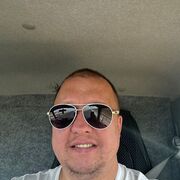 ���������� ������, ���� ������� ������, 44 ����, ������������ ��� ������, ����� � ���������, c�������� ���������, ���������