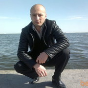 ���������� ����, ���� ������� Ruslan, 41 ���, ������������ ��� ������