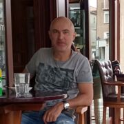 ���������� �����������, ���� ������� ���, 45 ���, ������������ ��� ������, ����� � ���������, c�������� ���������