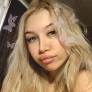  ,  , 26