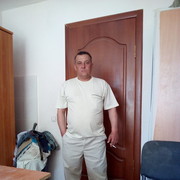  ,   , 51 ,   