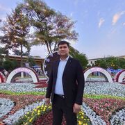 ���������� �������������, ���� ������� ������, 26 ���, ������������ ��� ������, ����� � ���������, c�������� ���������