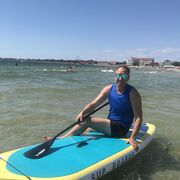 ���������� ������, ���� ������� �����, 38 ���, ������������ ��� ������, ����� � ���������, c�������� ���������, ���������