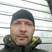  ,   , 48 ,   ,   , c , 