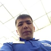  ,   TimuR, 33 ,   ,   