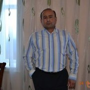  ,   Sarvan, 53 ,   