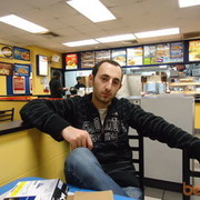  ,   Data, 40 ,   