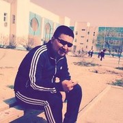  ,   , 36 ,     , c 