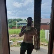  ,  , 24