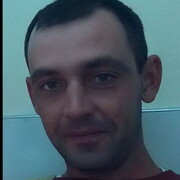  Sederot,  hb, 44