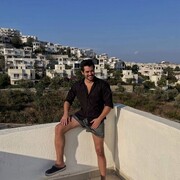  ,   Burak, 29 ,   ,   